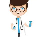 王爱武整形医生医术怎么样？从资质、技术到口碑，全方位解析这位实力派整形医生