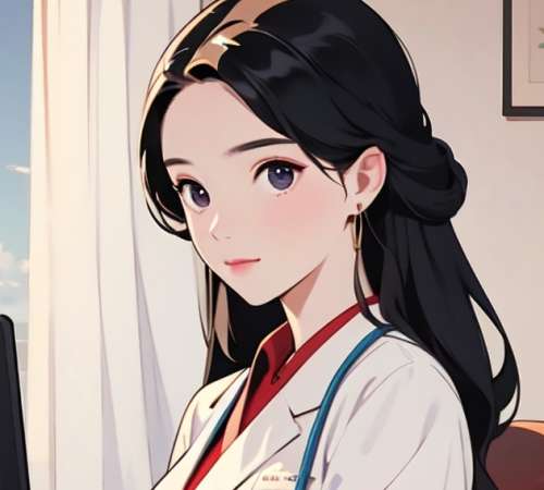 李梦莹医生怎么样-脂肪整形-禾美嘉医疗美容