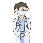 重庆朱乐林和苟磊的风格|磨骨选谁？韩系精致风vs自然妈生风！