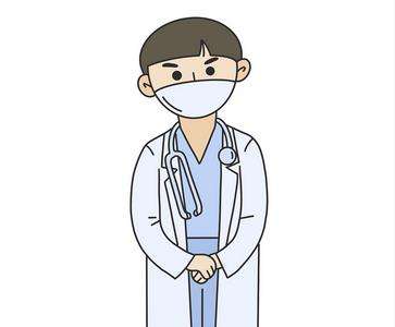 重庆朱乐林和苟磊的风格|磨骨选谁？韩系精致风vs自然妈生风！