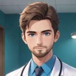 陈万芳医生怎么样-脂肪整形-联合丽格第一