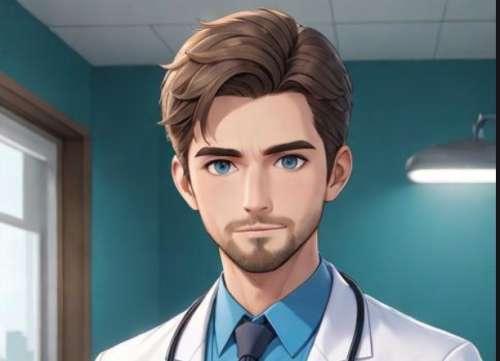 陈万芳医生怎么样？联合丽格脂肪整形推荐