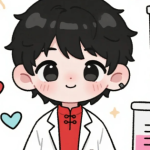 张敬德医生简介，从业背景、技术专长与风格特点整理