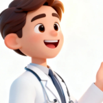 刘成胜医生还在北京京美医院吗？医院坐诊情况和就诊重点都在这