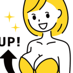 魏家宾隆胸有小姐姐找他做的吗？风格、手感、自然度全讲明