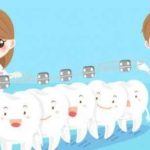 四川省人民医院正畸吴浩怎么样？专业实力评估强，案例丰富，深度解析来袭