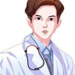 广州海峡闫爱跃个人资料怎样？深耕医美30年，隆胸+抗衰双领域实力派医生揭秘