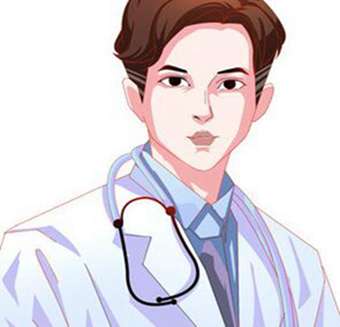 广州海峡闫爱跃个人资料怎样？深耕医美30年，隆胸+抗衰双领域实力派医生揭秘