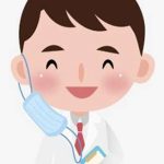 毋巨龙做的鼻子技术咋样？看完这篇不踩坑｜附大白相关资料