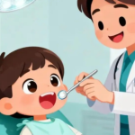 上海第九人民医院正畸科专家一览，各位医生擅长方向和出诊时间都整理好了