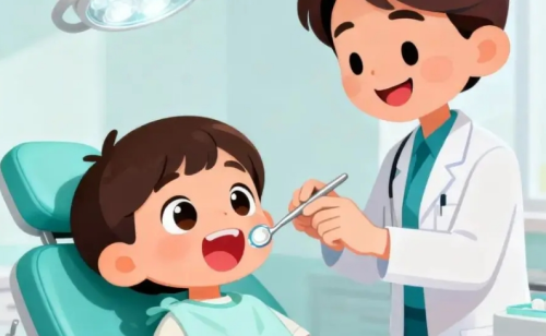 上海第九人民医院正畸科专家一览，各位医生擅长方向和出诊时间都整理好了