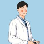 北京路会医生做鼻基底填充多少钱？玻尿酸3千元起\再生材料1.2万元起…