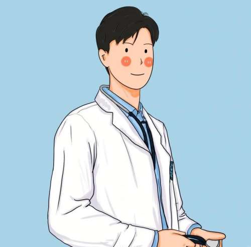 上海黄一雄双眼皮修复怎么样？仁济医院修复圣手，价格8000-15000元起