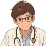 南京脸部脂肪填充最好的医生推荐名单来喽！