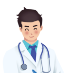 九院董佳威双眼皮修复怎么样？副主任亲操，疤痕粘连松解一绝，口碑爆棚