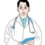 刘冰做鼻子多少年了？深耕鼻整形20+年，技术与口碑双在线的实力派院长