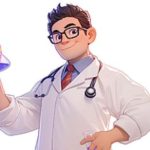 广州膨体隆鼻医生实力大盘点：田辉、唐毕、谭敏峰、胡春光鼻部轮廓精雕细刻