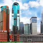 上海长征医院林子豪吸脂技术特点怎么样?术后120天案例