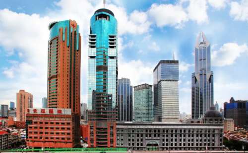 上海长征医院林子豪吸脂技术特点怎么样?术后120天案例