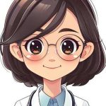 郑州抽脂医生排名，侴海燕、李永林、张建文在抽脂方面技术精湛