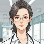 上海九院孙宝珊脂肪填充技术以及真实案例分享