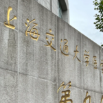 王丹茹医生正颌怎么样？手术风格与患者反馈一览