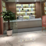 昆明市延安医院杰西艾美容医院隆鼻手术费用要花费多少?焦圆华|高丹医生手术水准口碑评价