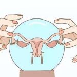 天津王爽医生擅长什么？女性私密整形技术好/经验丰富！