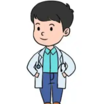 南京黄名斗擅长做什么？热门手术方向和技术特色一文说清