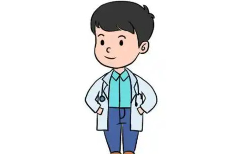 南京黄名斗擅长做什么？热门手术方向和技术特色一文说清