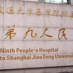 上海九院梁奕敏腹部皮肤松弛矫正怎么样？评价较好