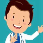 赵延峰做下颚骨怎么样？20年颌面深耕，自然轮廓实力派全解析