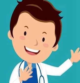 赵延峰做下颚骨怎么样？20年颌面深耕，自然轮廓实力派全解析