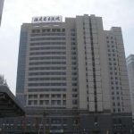 福建省立医院杨宇医生擅长什么？双眼皮、鼻唇畸形的整形修复、腋臭微创手术…