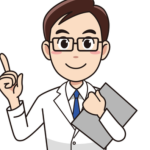 吕春柳医生工作经历和成就如何？工作履历、专业方向与个人成就一次看懂