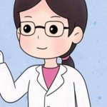 孙玥玥做鼻子案例如何？妈生感鼻型太绝，自然立体不撞款