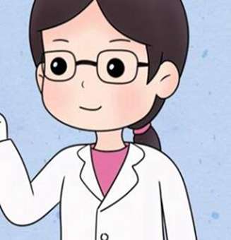 孙玥玥做鼻子案例如何？妈生感鼻型太绝，自然立体不撞款