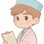 张敬德医生乳房悬吊做的怎么样啊？术后效果和恢复期真实反馈来了