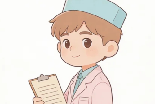 张敬德医生乳房悬吊做的怎么样啊？术后效果和恢复期真实反馈来了