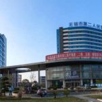 无锡二院整形科医生资质如何？医院特色项目及真实的口碑点评来袭！