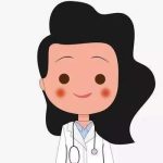 武汉四医院周向红怎么样？精细化操作、审美在线！眼整形大咖！