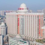 南方医科大学珠江医院郭琪格眼周凹陷填充技术风格怎么样?90天案例