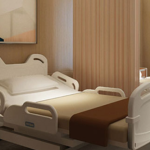 台州椒江维多利亚整形美容门诊部做唇部玻尿酸注射怎么样?戴柳丽医生术后体验日记分享