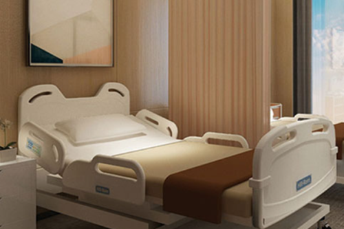 台州椒江维多利亚整形美容门诊部做唇部玻尿酸注射怎么样?戴柳丽医生术后体验日记分享