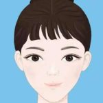 何晋龙peek补下颌角修复怎么样？贴合度高、适合人群多、修复中实时预览…