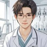 北京陈凤超拉皮手术技术怎么样？医生资质点评！含价格