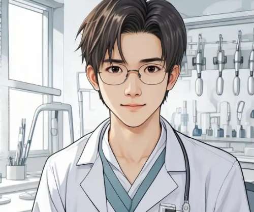 北京陈凤超拉皮手术技术怎么样？医生资质点评！含价格