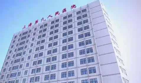 上海九院陈刚臀部自体脂肪填充谁好？附医生信息