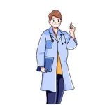 成都蒲小兵是一直在军大整形执业吗？是的，擅长吸脂/填充_口碑高！