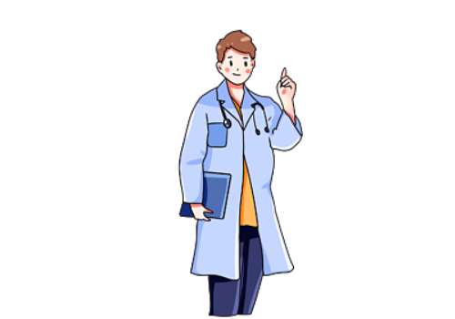 成都蒲小兵是一直在军大整形执业吗？是的，擅长吸脂/填充_口碑高！